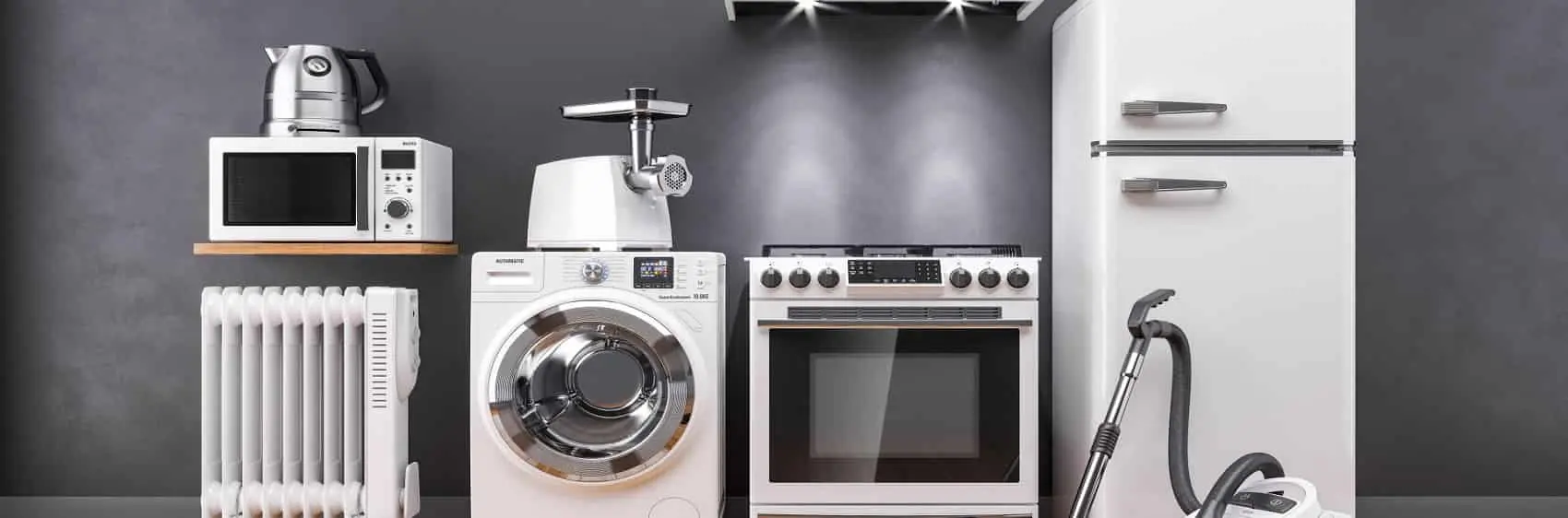 Çilimli Gorenje Kombi Servisi